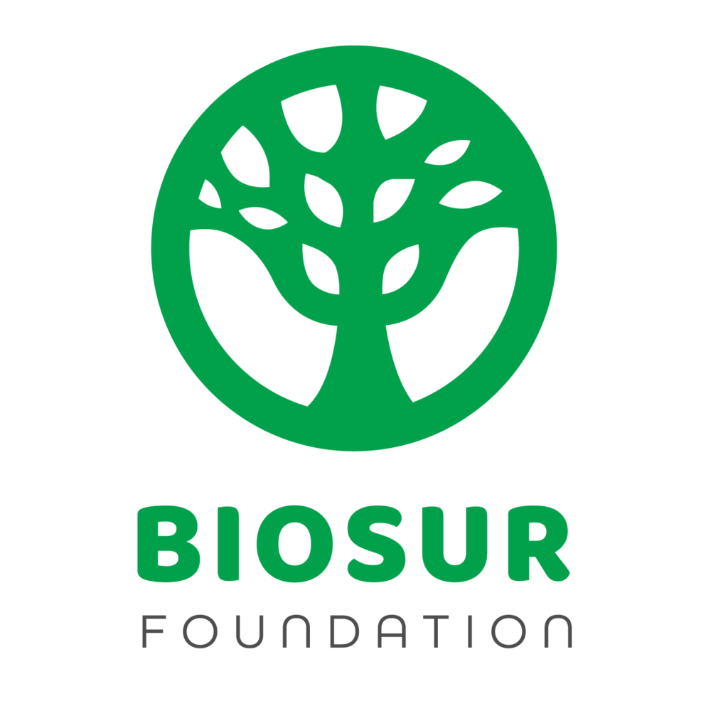 Logo-BioSur