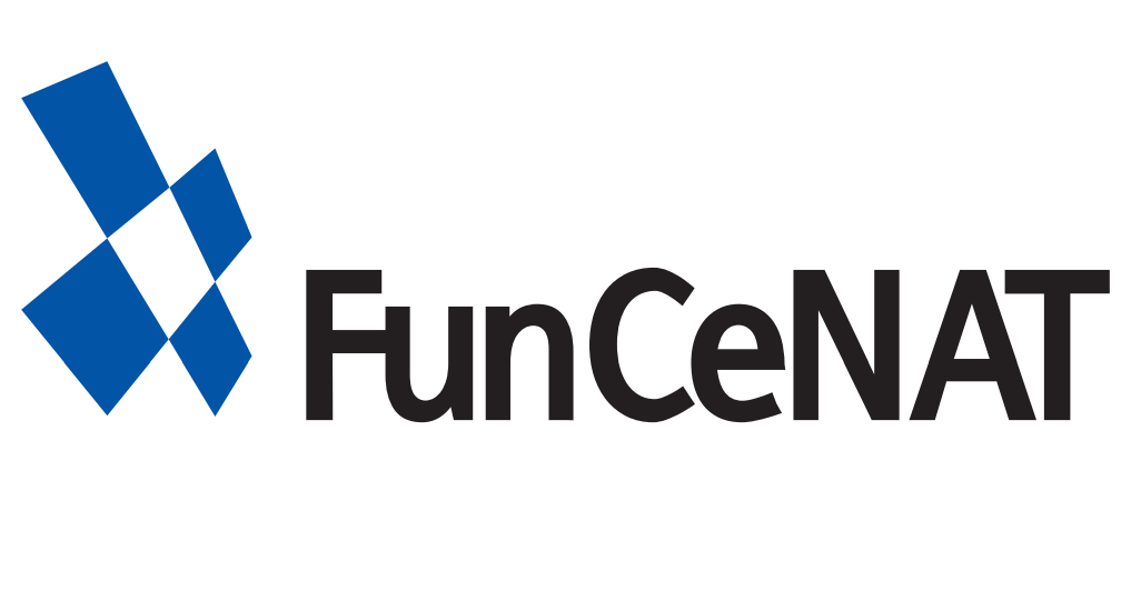 logo FunCeNAT